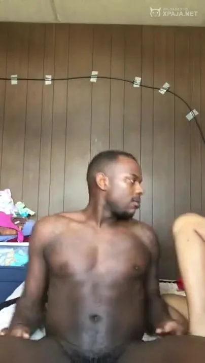 wife fuck get black man cut