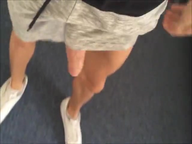 Big Dick Play