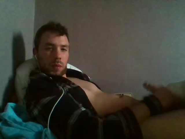 Little wank