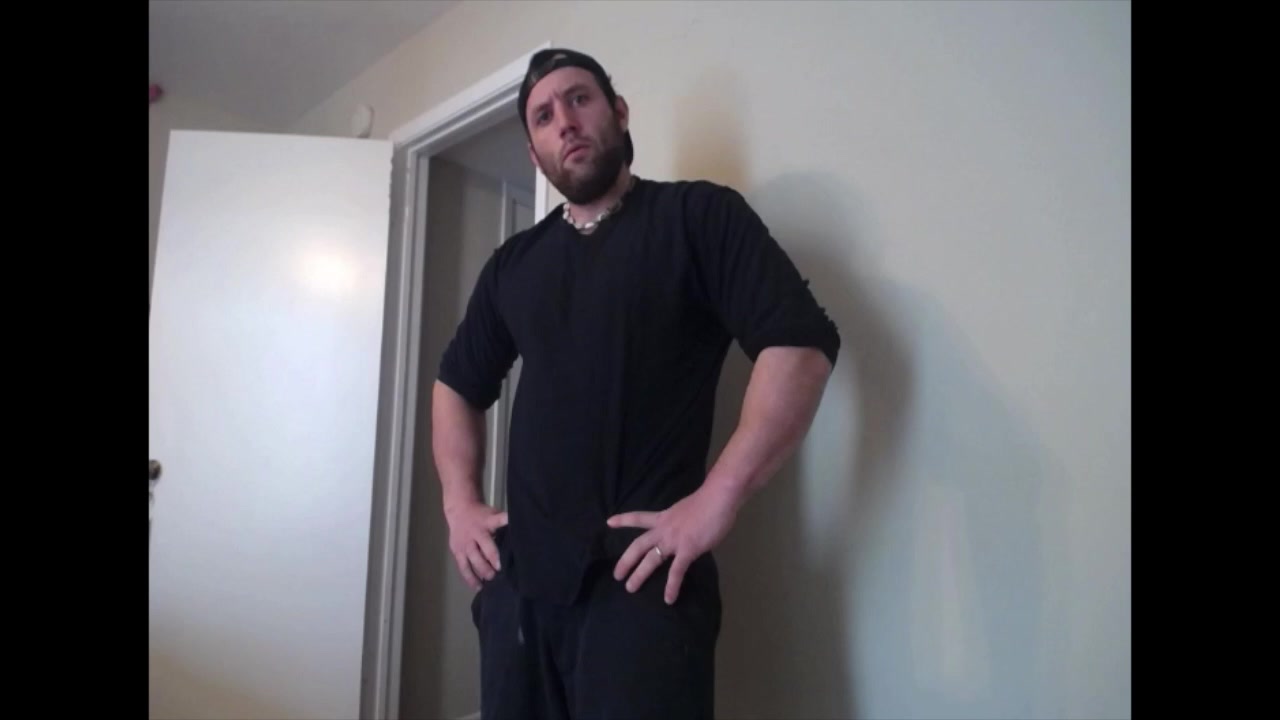 Video: Tex Solo Foot Worship Verbal Abuse - ThisVid.com