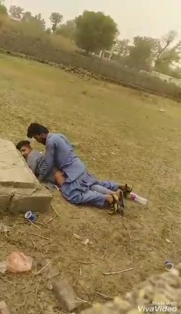 Pakistani pathan boys - ThisVid.com