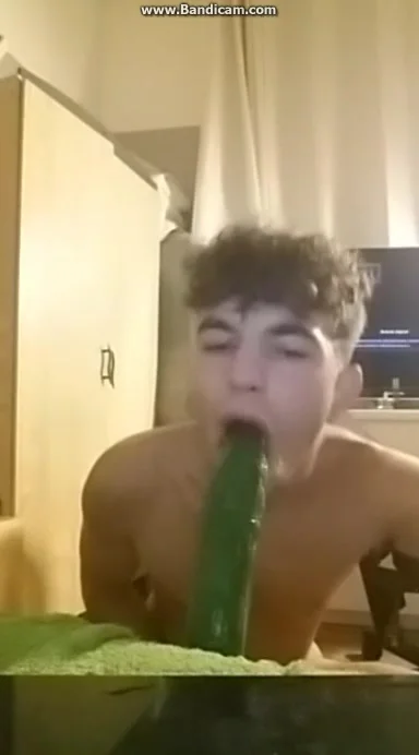 thank deep throught cock apologise, but, opinion