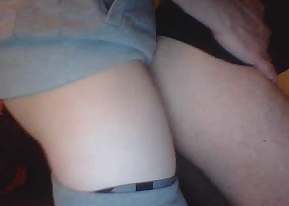 Hot Boys sucking...