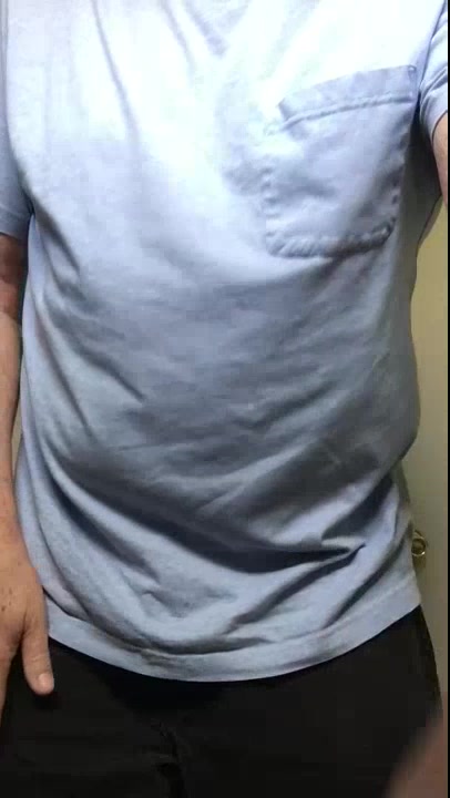 Piss Compilation - video 79