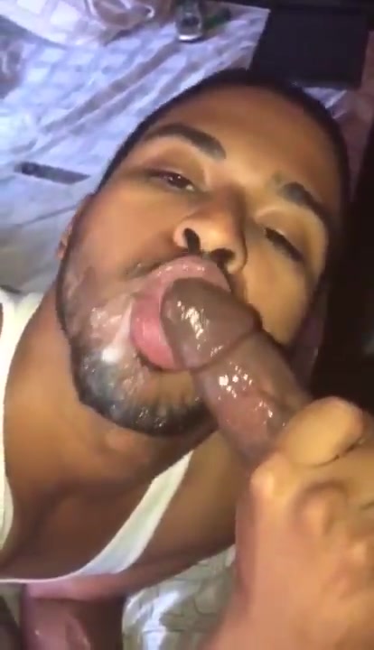 Eat breakfast