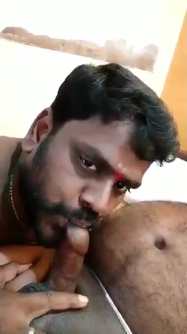 telugu blowjob
