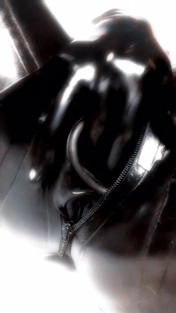 latex plug