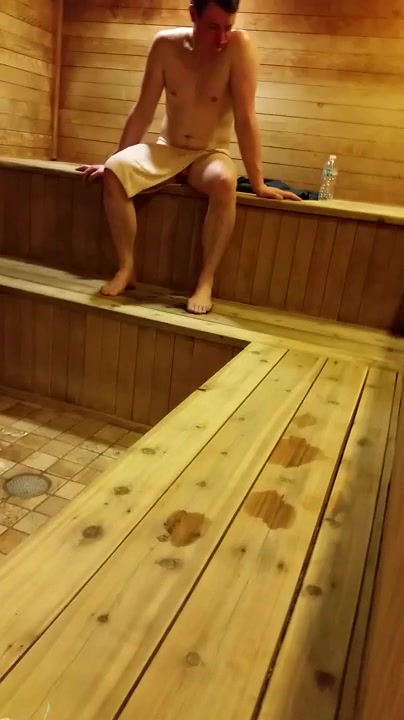 sauna 9