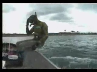 Epic fail diving 6 (Apologies quality video)