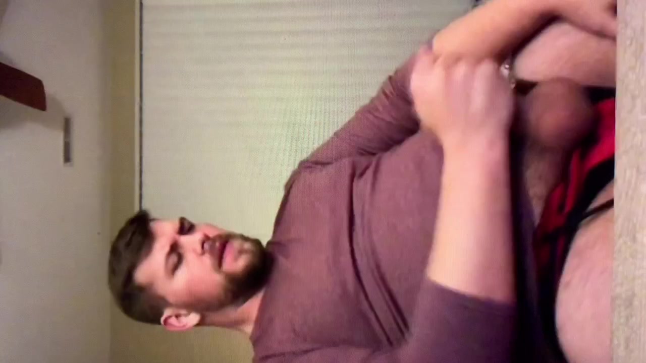 Big load facial