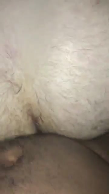 ORGY AT HOTEL