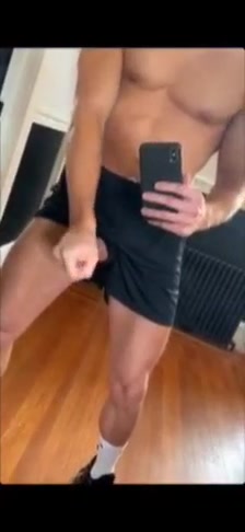 Meaty lad (6)