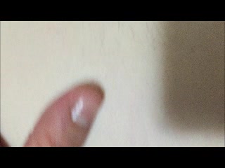 me getting fucked - video 8