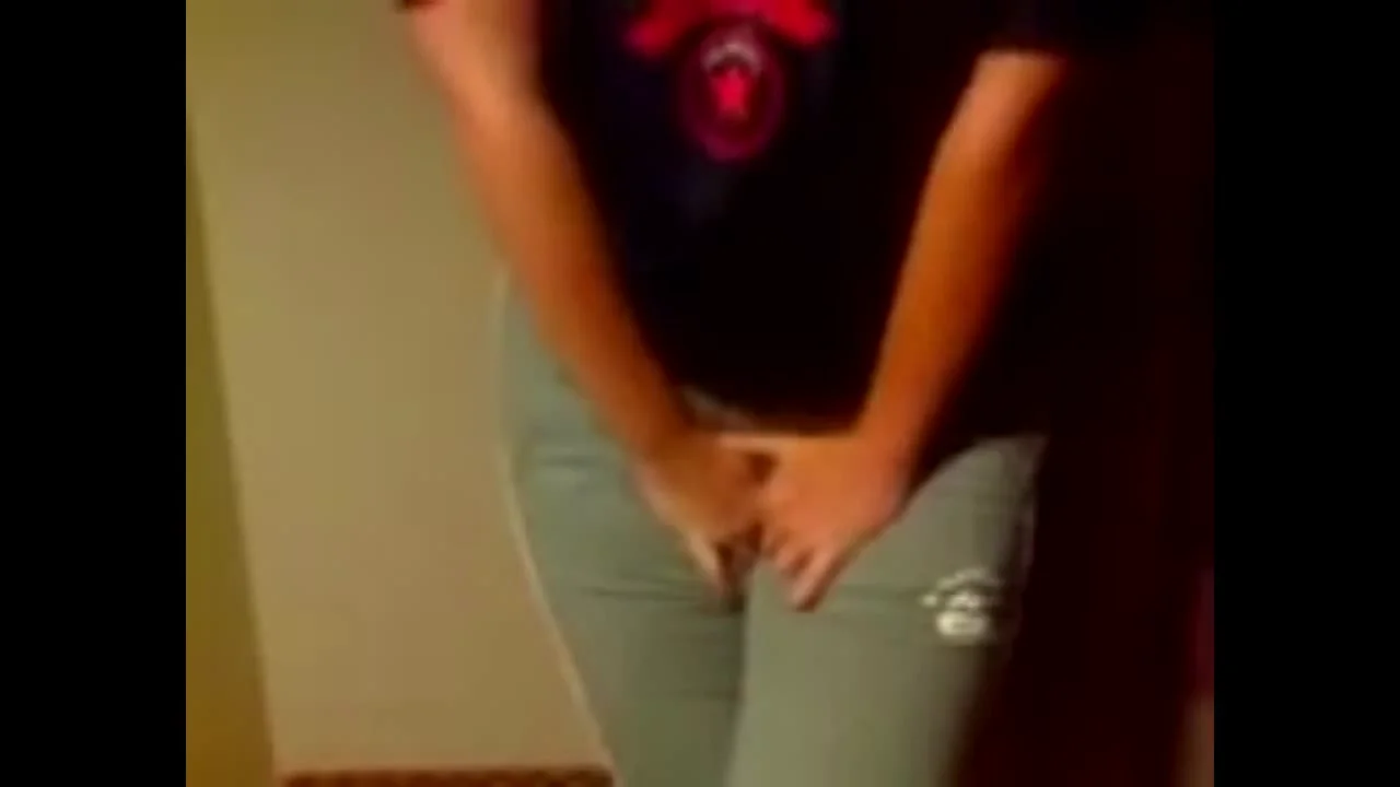 Girl Pee Pants Deliberately Girl Peeing In Their Pants Pee Pant