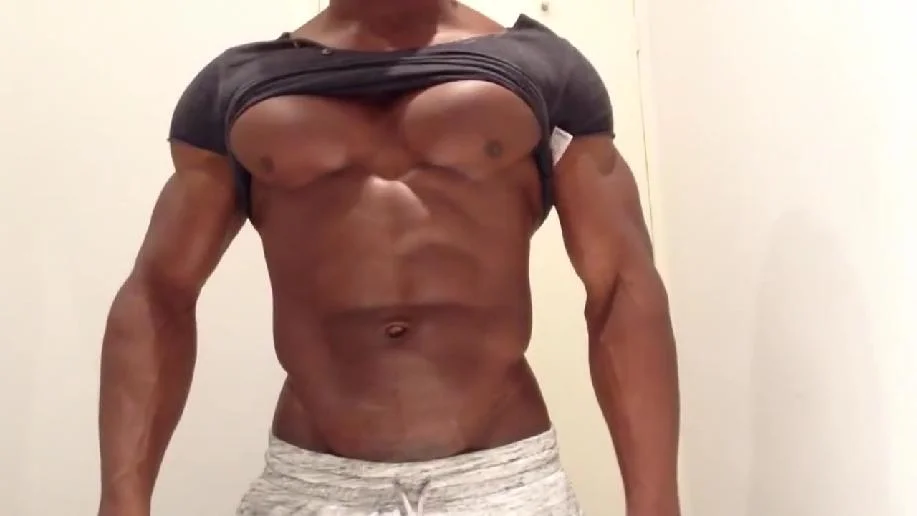 917px x 516px - AWESOME ABS - ThisVid.com