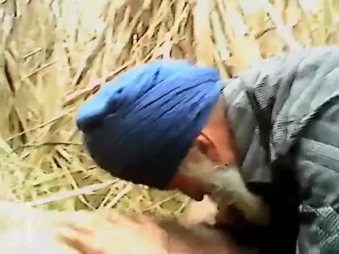 homemade punjabi sikh old man Porn Pics Hd