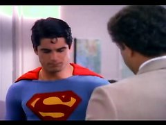 Superboy Gay Sex Porn - SUPERBOY Videos Sorted By Their Popularity At The Gay Porn Directory -  ThisVid Tube
