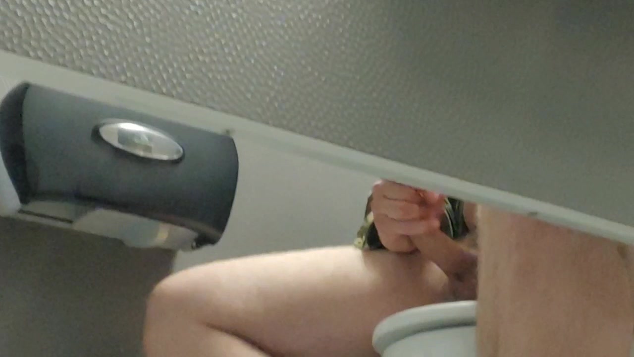 Understall Caught