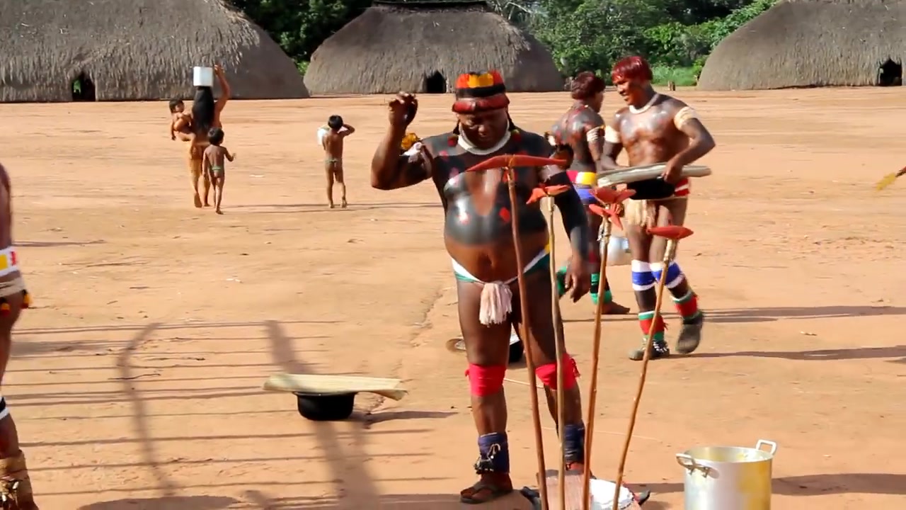 The-pequi-celebration-mapulawa