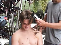 240px x 180px - Hairfetish Videos Sorted By Their Popularity At The Gay Porn Directory -  ThisVid Tube