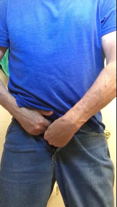 Piss Compilation - video 110
