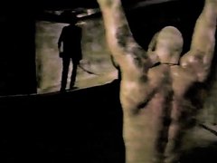 CHAINGANG - BRUTAL LUST (1970's)  - Part 02 of 02