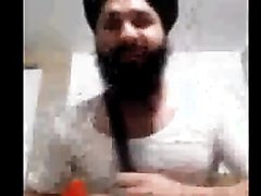 Xxx Sardar - Sardar Videos Sorted By Their Popularity At The Gay Porn Directory -  ThisVid Tube