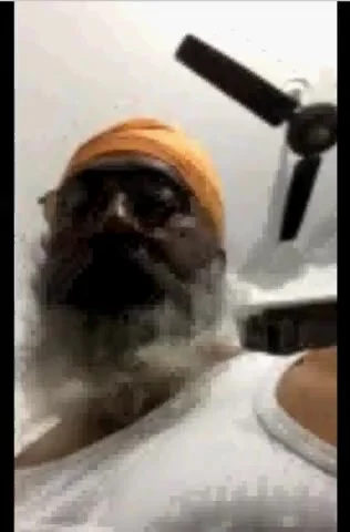 316px x 480px - Sikh man Daljeet Singh - ThisVid.com
