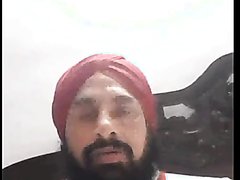 Old Sardar Gay Fuck A Boy - Sardar Videos Sorted By Their Popularity At The Gay Porn Directory -  ThisVid Tube