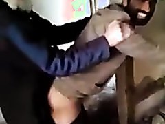 Sikh Videos Sorted By Their Popularity At The Gay Porn Directory Thisvid Tube