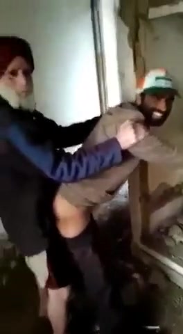 Indian Punjabi Man Fucking Pathankot - Sikh men: Mature sikh Fucking Indian guy - ThisVid.com