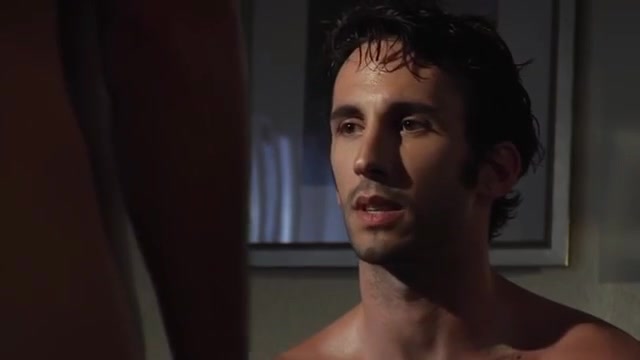 13 or so minutes (no sex)