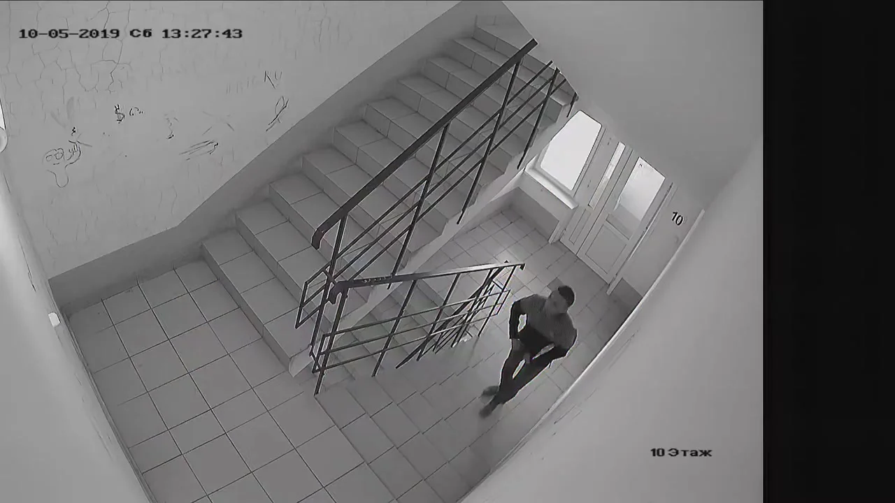 apologise, too lesbian pussy shower apologise, but