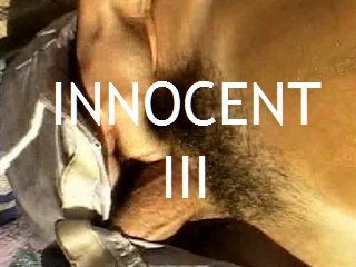 INNOCENT III