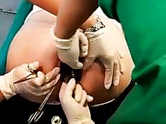 Gay Surgeon Porn - Surgeon Videos Sorted By Their Popularity At The Gay Porn Directory -  ThisVid Tube