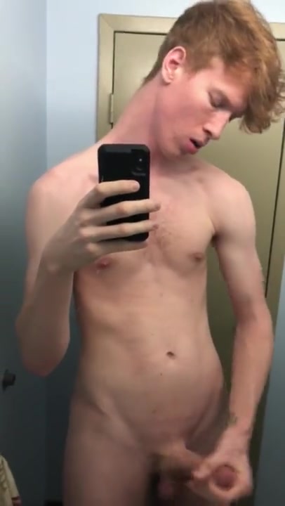 Redhead (3)
