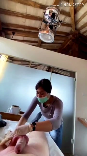 Straight guy cumming for you..