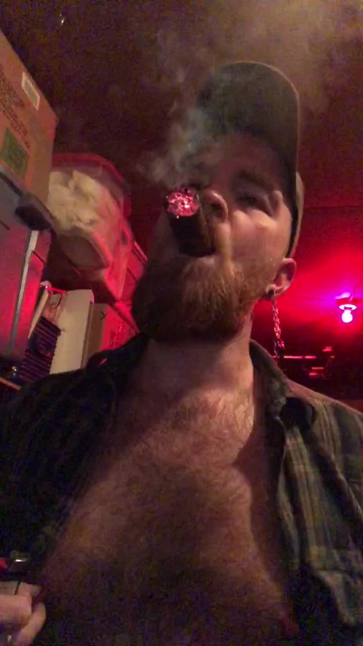 Quick Cigar