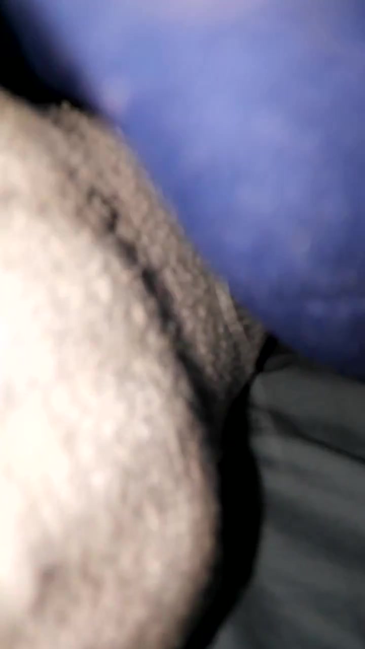 20170126_232920.mp4