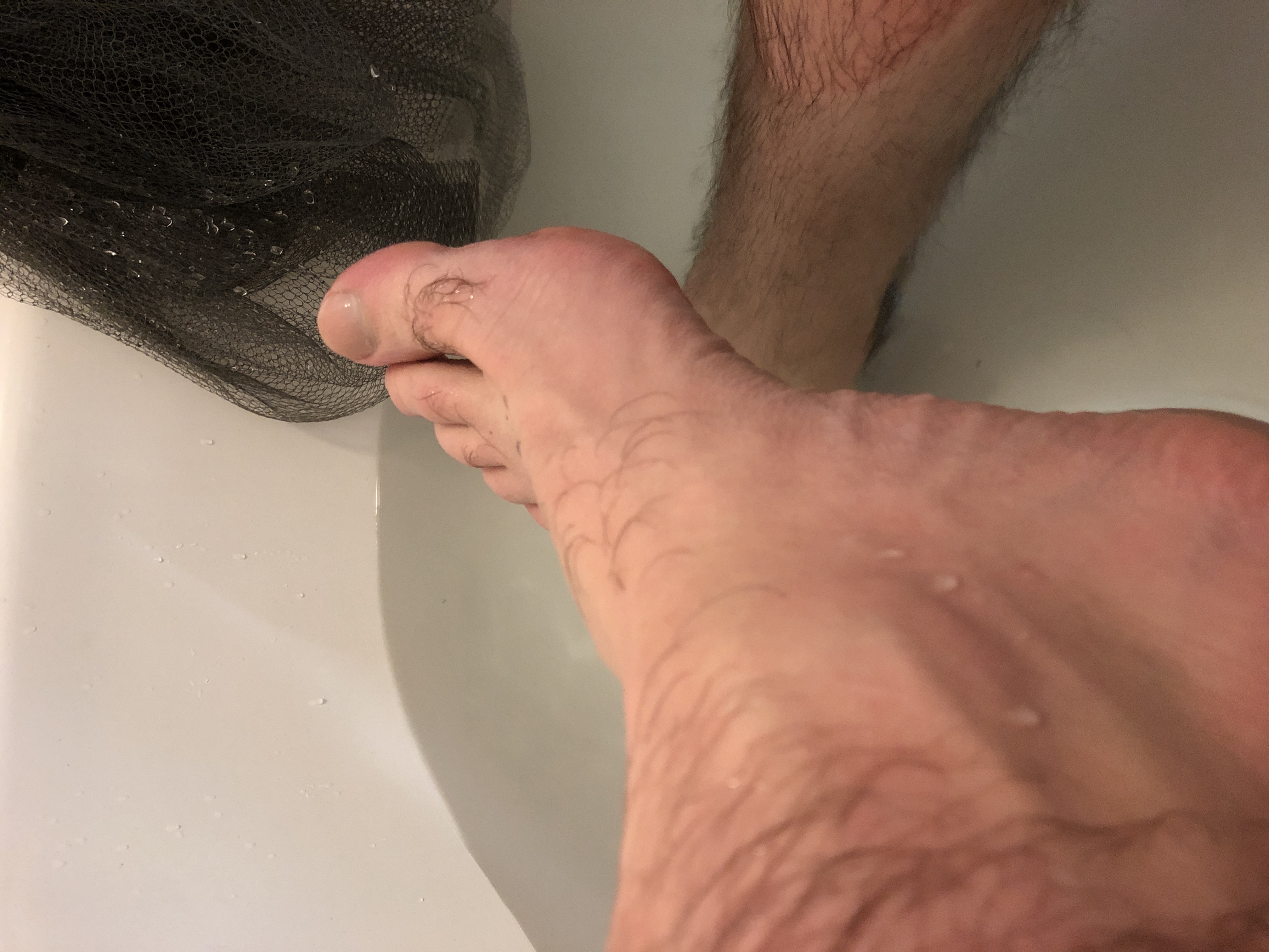 Slave - video 42