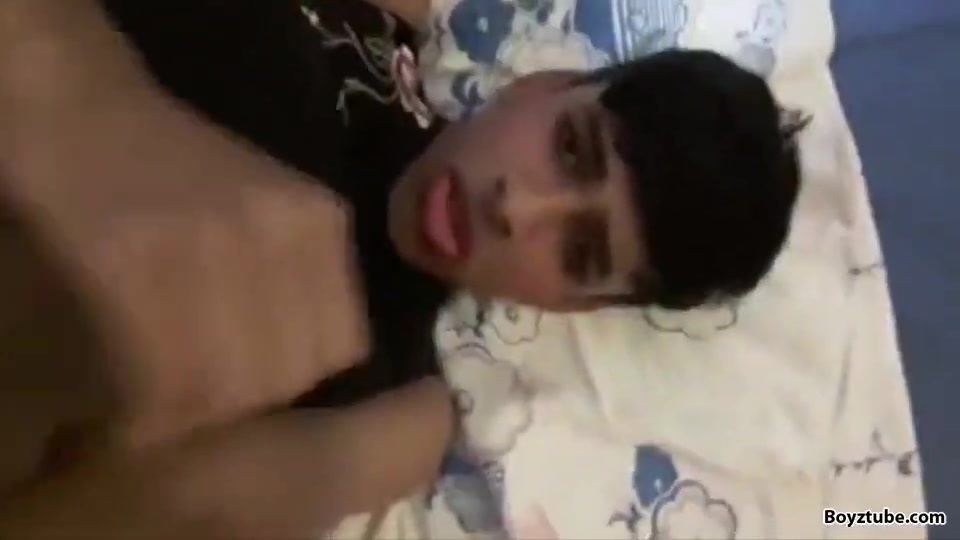 indian_facial