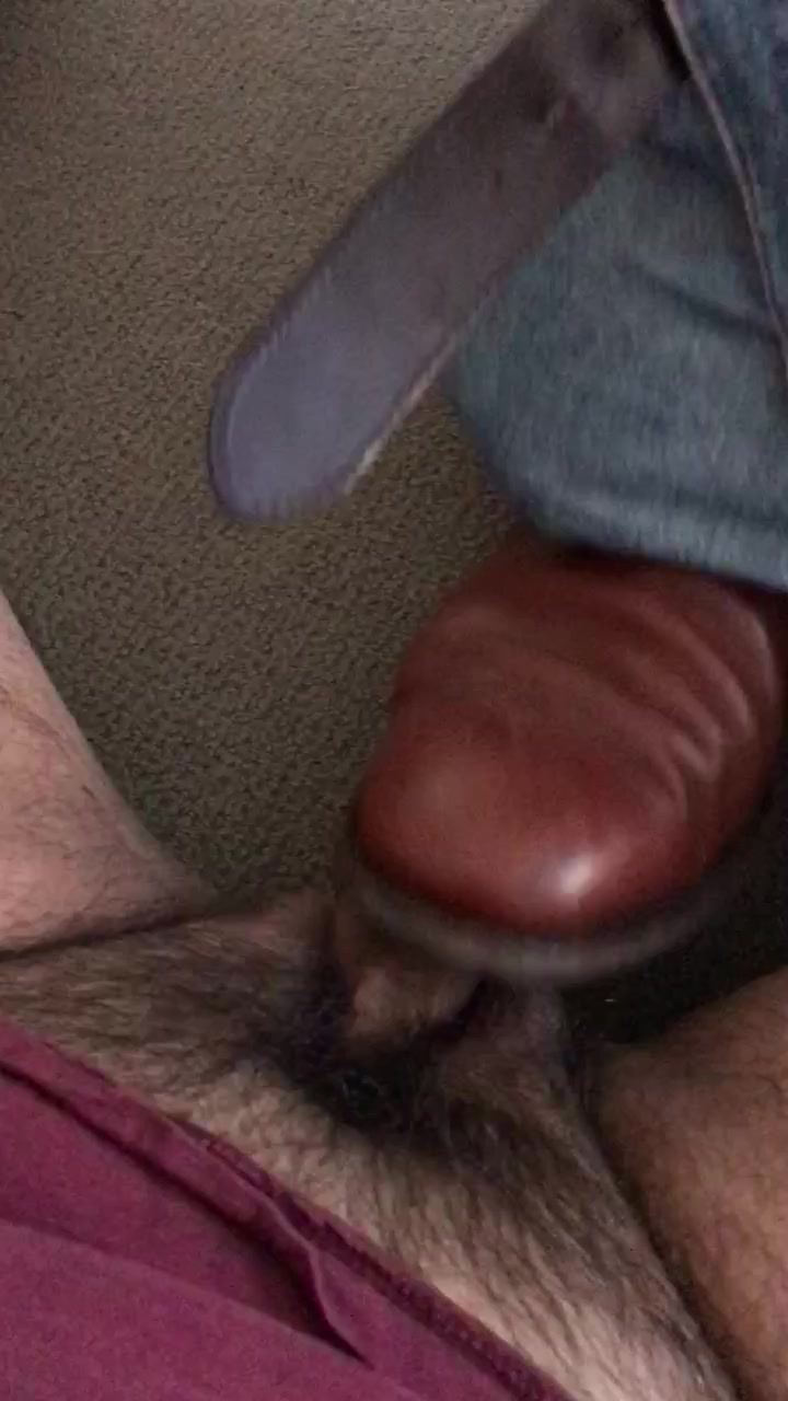 Boot cock pump
