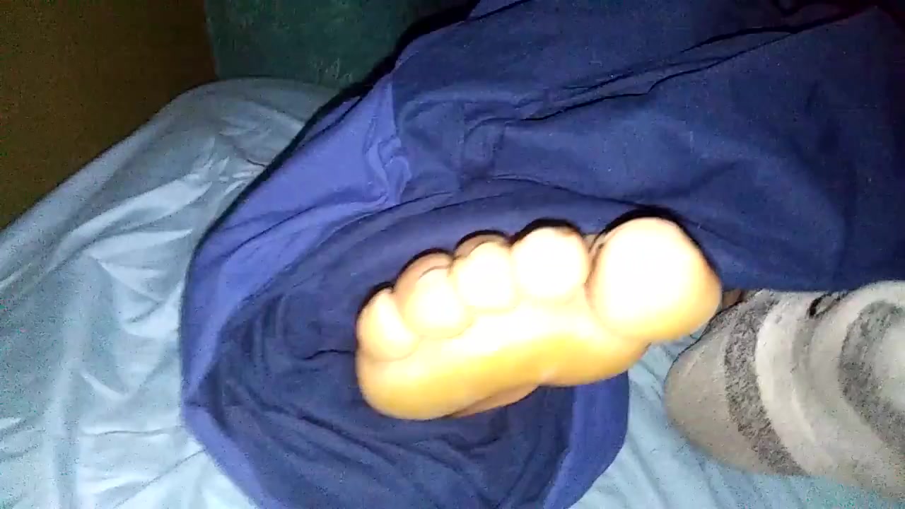 20170127_000513.mp4