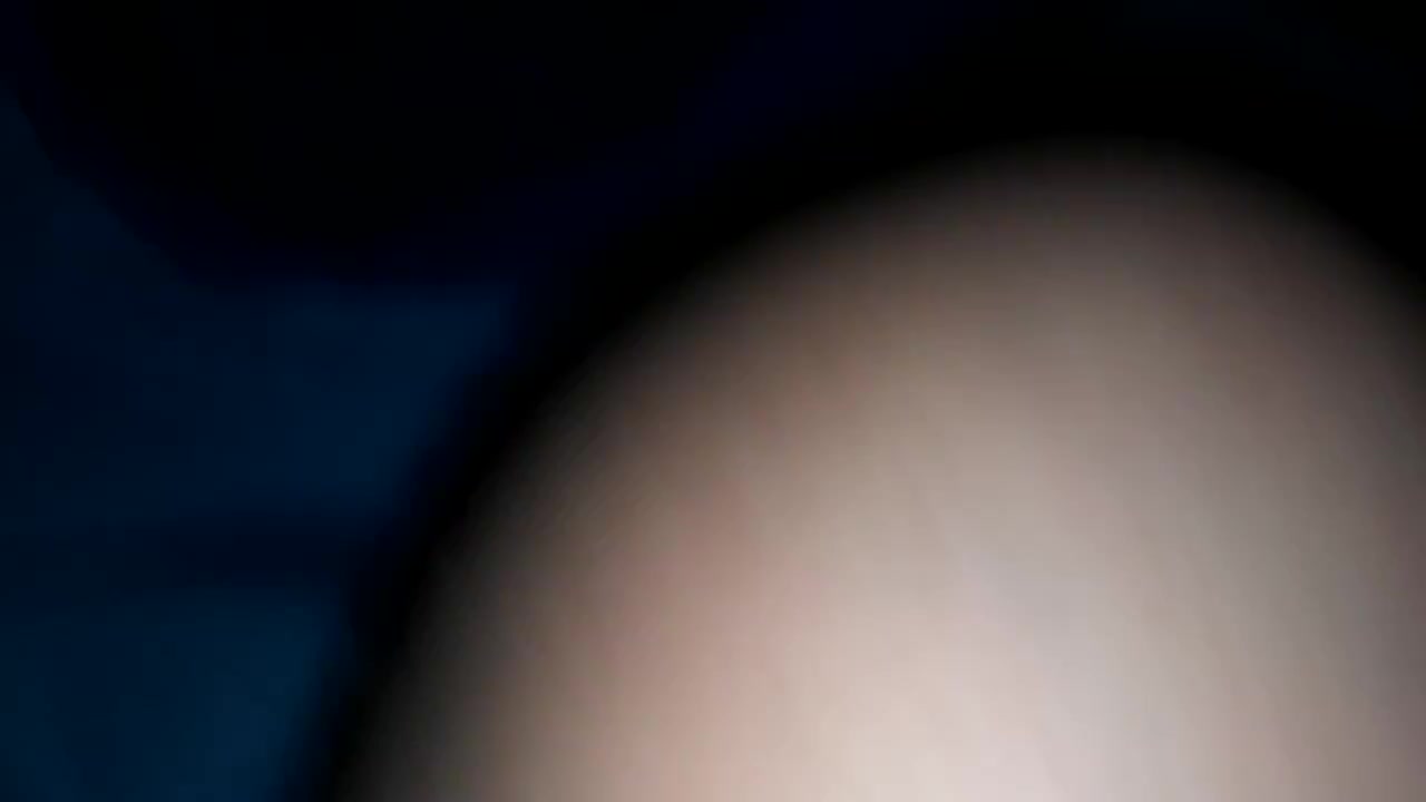 20170126_235227.mp4