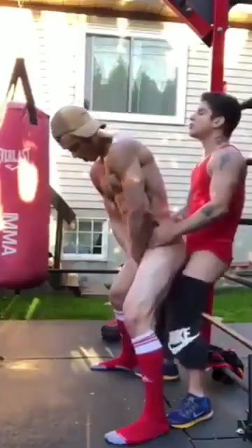 amateur hot fuck