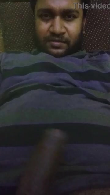 Tamil guy