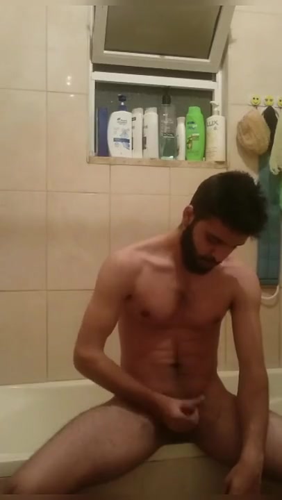 Iraqi Arab