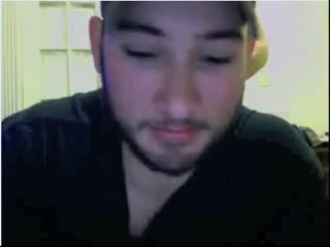 Friends Cam Together