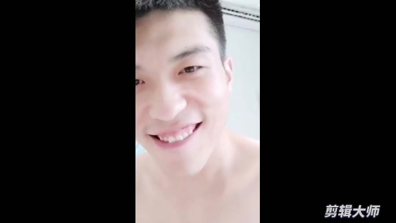 Chinese amateur stuff