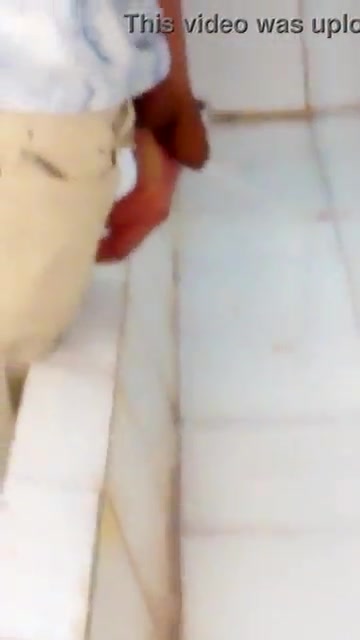 Spy piss 1